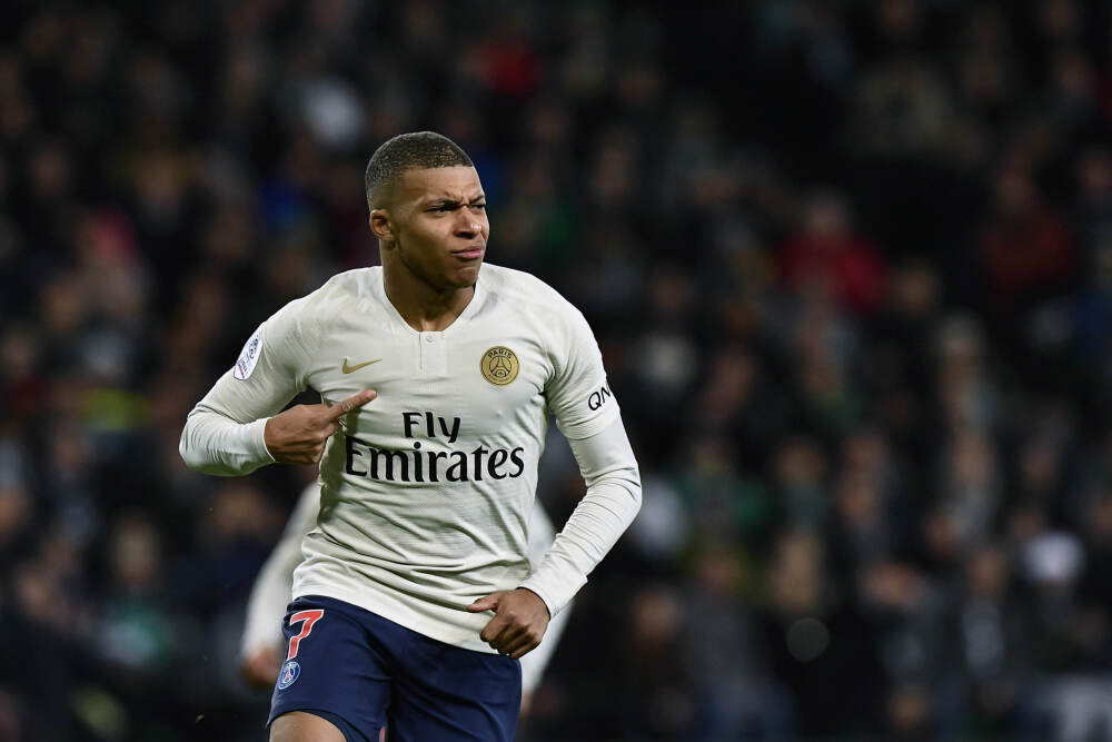 中国男篮还在尝试走出舒适圈